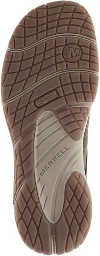 Vista 2 de Merrell Encore Breeze 4 Oliva