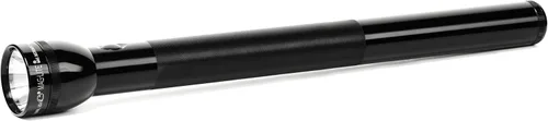 Vista 18 de Maglite – Linterna resistente 2-células D incandescente en caja expositora