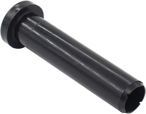 Vista 2 de MOTOKU Paquete de 4 bujes largos de suspensión delantera o trasera para Polaris RZR 4 800 RZR 4 XP 900 TrailBlazer 250 330 ATV