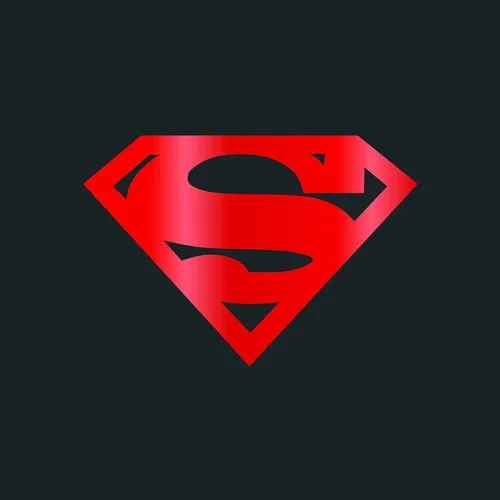 Vista 7 de DC Comics Anillo de acero inoxidable para hombre con logotipo de la Liga de la Justicia