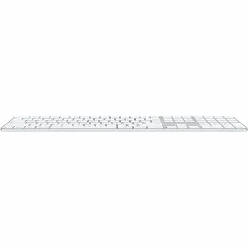 Vista 2 de MAGIC KEYBOARD TOUCH ID NUM KEY WH-LAM