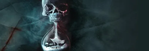Vista 10 de Until Dawn - PlayStation 4