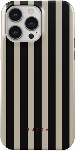Vista 66 de BURGA Funda de teléfono para iPhone 12 Pro Max, bonita, moderna, estética, con patrón, protección rígida, se adapta a Apple iPhone 12 Pro Max