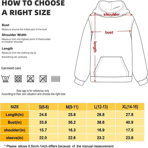 Vista 4 de CHROX Sudadera con capucha de moda de anime con impresión 3D para hombres y mujeres