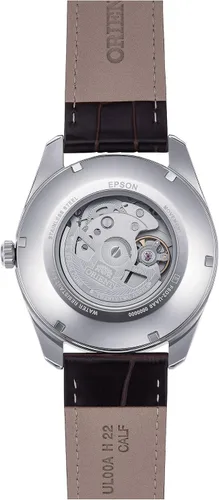 Vista 2 de Orient Reloj casual RA-BA0005S10B
