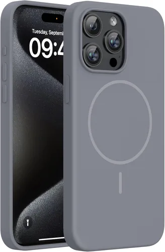 Vista 141 de Miracase Funda ultradelgada diseñada para iPhone SE 2022 (3ª generación)/iPhone SE 2020 (2ª generación)/iPhone 7/iPhone 8 con protector de pantalla