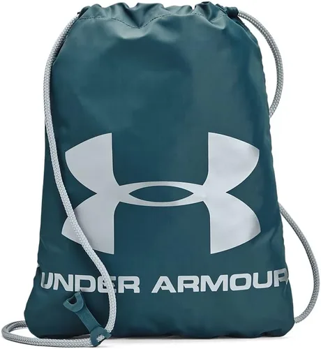Vista 20 de Under Armour Ozsee – Mochila de tela para adulto