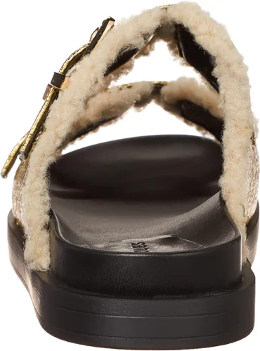 Vista 3 de Aerosoles Sandalias Olivia Slide para mujer