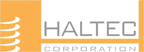 Vista 7 de Haltec CH-350-LO-1 Portabrocas de aire de doble pie – Inflador de neumáticos en ángulo para válvulas de difícil acceso