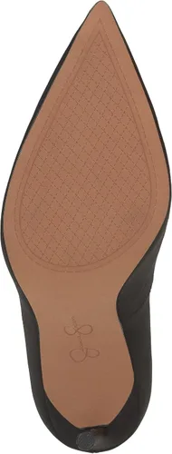 Vista 7 de Jessica Simpson Zapatos de tacón Sekani para mujer