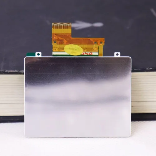 Vista 2 de Pantalla para iPod 5th 5.5th Video LCD Compatible para iPod Video 30GB 60GB 80GB A1136
