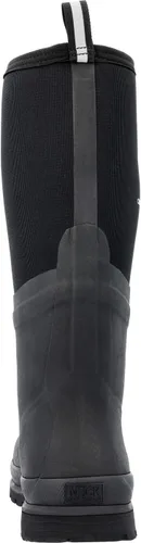 Vista 4 de MUCK The Original Boot Company Chore Cool 16" St