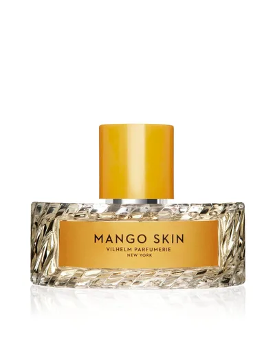 Vista 5 de Vilhelm Parfumerie Piel de mango Eau De Parfum
