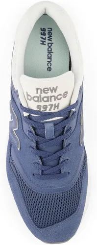Vista 5 de New Balance 997h V1 - Tenis para hombre