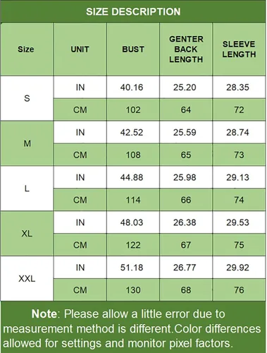 Vista 7 de Sunborui Womens Balloon Long Sleeve Button Up Tops Relaxed Fit Casual Shirts Lightweight Cute Blouses