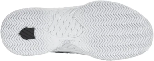 Vista 6 de K-Swiss Zapatillas de tenis Hypercourt Express 2 HB para hombre