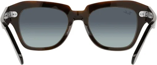 Vista 7 de Ray-Ban Rb2186 State Street Square Gafas de sol