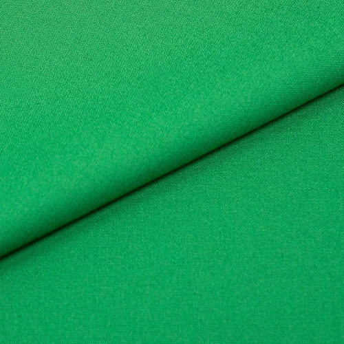 Vista 2 de SINGER Telas, 100% algodón, Amazon Solid, 2 yardas precortadas