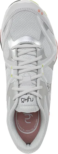 Vista 6 de Ryka Influence - Zapatillas de entrenamiento para mujer