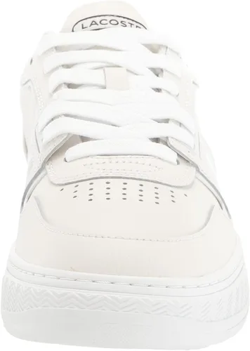 Vista 2 de Lacoste Men's L001 Sneaker