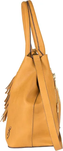 Vista 2 de Browning Concealed Carry Purse, Premium Holstered Handbag with Safety Locking Option