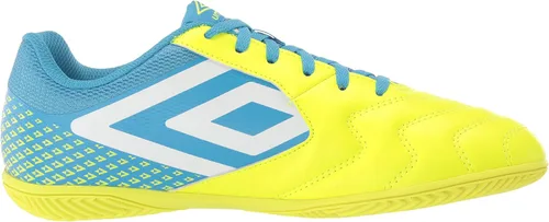 Vista 6 de Umbro Zapatillas de fútbol Sala 5 Ic para hombre