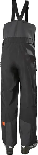 Vista 2 de Helly-Hansen Pantalón SOGN con peto para hombre