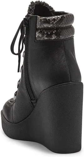 Vista 6 de Jessica Simpson Botines Maelyn para mujer