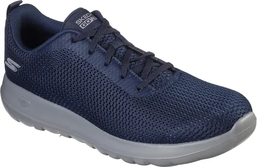 Vista 4 de Skechers Go Walk Max Effort para hombre