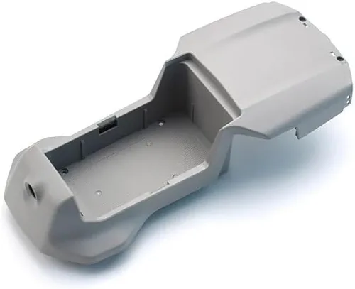 Vista 7 de FansEe Arm Body Shell Middle Frame Bottom Shell Upper Cover for for Mavic Air 2 Replacement Repair Parts (Color : Set Shell)