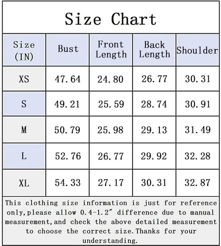Vista 9 de LILLUSORY Women's Turtleneck Oversized Sweaters 2023 Fall Long Batwing Sleeve Spilt Hem Tunic Pullover Sweater Knit Tops
