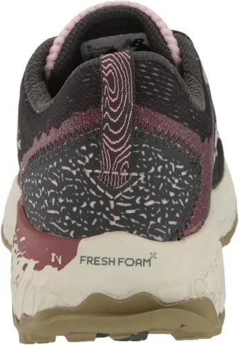 Vista 3 de New Balance Fresh Foam X Hierro V7 Tenis de correr para mujer