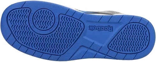 Vista 7 de Reebok BB4500 Work EH
