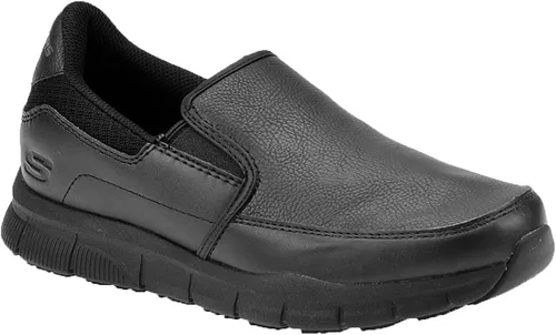Vista 2 de Skechers Anuncio Nampa para mujer