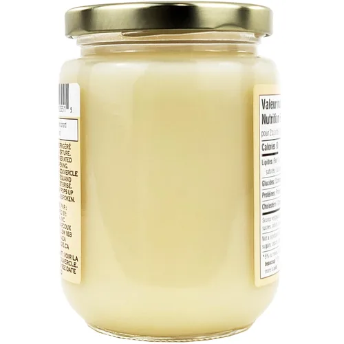 Vista 5 de Rougie Grasa de Pato, 11.28 oz
