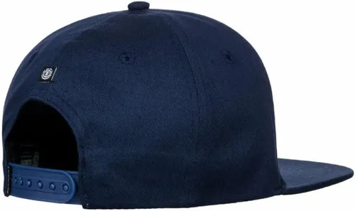 Vista 3 de Element Men's Knutsen Snapback Cap