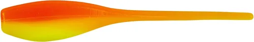 Vista 19 de Bobby Garland Crappie Baits