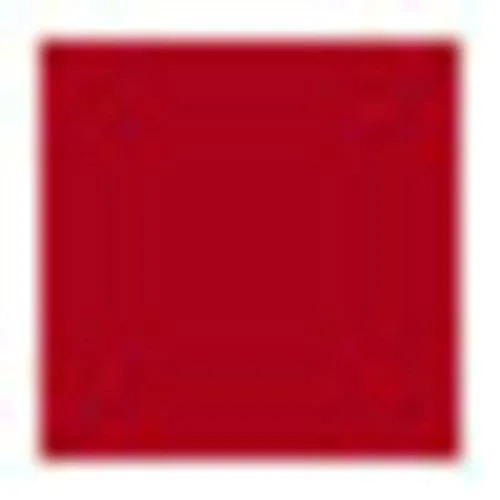 Vista 2 de Revlon lápiz labial Matte Balm, llamativo Striking
