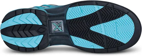 Vista 5 de KR Strikeforce Zapatos de bolos para mujer