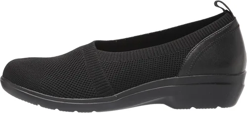 Vista 7 de Clarks Mocasín estilo Sashlyn para hombre