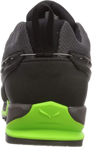 Vista 3 de Salewa Tenis de senderismo para hombre