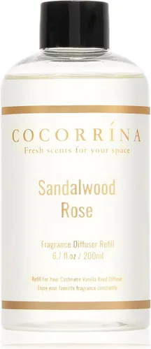 Vista 28 de Difusor de Varillas Cocorrína - Difusor Aromatizante con Aroma de Arroyo de Bambú con 8 Varillas, Difusor de Fragancia para Hogar, Decoración