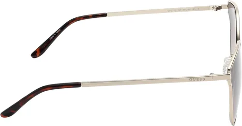 Vista 4 de GUESS GF0353 para mujer