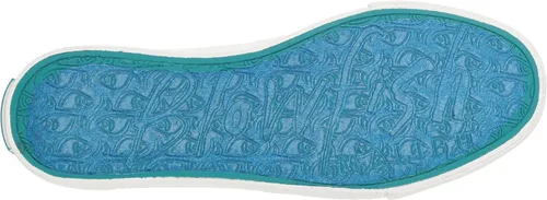 Vista 191 de Blowfish Marley - Tenis de moda para mujer