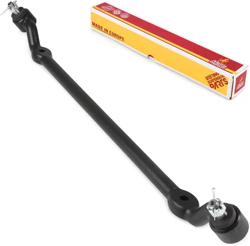 Vista 40 de Metrix Premium Chassis Parts Enlace central compatible con Mercedes-Benz 300SD 1992-1993