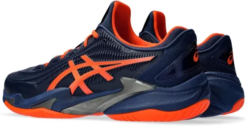 Vista 3 de ASICS Zapatillas de tenis Court FlyteFoam 3 para hombre