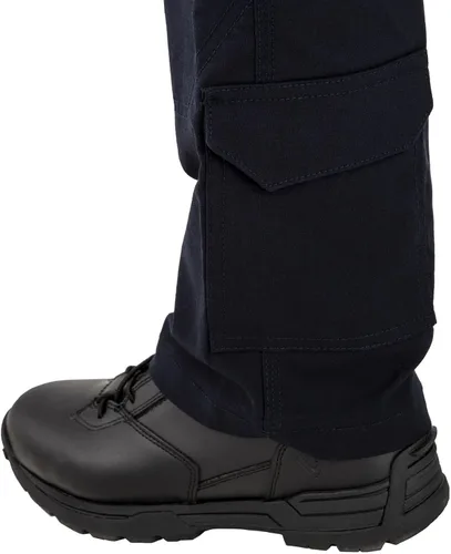 Vista 7 de First Tactical Pantalón V2 EMS para mujer