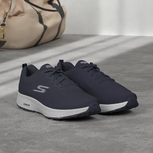 Vista 2 de Skechers Go Run Consistent Energize para mujer