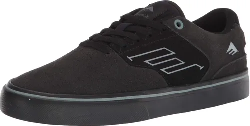 Vista 11 de Etnies Scout Bronceado/marrón