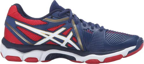 Vista 6 de ASICS Gel-Netburner Ballistic para mujer